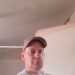 Pussyeater74 's profile picture
