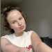 EngagingSarah113's profile picture