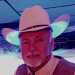 Marmel's profile picture