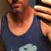 Midtx guy's profile picture