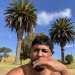 Shamzah's profile picture