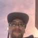 DrShinesmore's profile picture