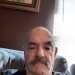 EngagingAthlete62d57c's profile picture