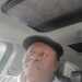 Fitz2121sexforever's profile picture