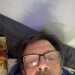 Chavelleboytoy's profile picture