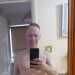 Naughty girl's profile picture
