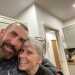 EngagingAthlete74b7f