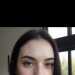 Floryn