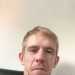 dannyshagger's profile picture