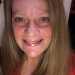 looking for sex is Engagingsandra , 38 from from Mississippi State
