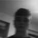 Jack 's profile picture