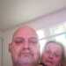Cage and Firecracker's profile picture