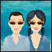 Htxcouple's profile picture