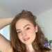 Bellapetty's profile picture