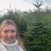 Aimela2's profile picture