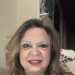 EngagingBeliever37b49f's profile picture