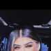 BettyKali's profile picture