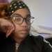 EngagingBeliever54fa13's profile picture