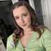 looking for sex is Jess , 30 from from Pennsylvania Furnace