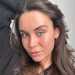 looking for sex is Ashleysayhi , 30 from from Virginia Beach