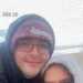 Sexycouple's profile picture