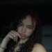EngagingBelieverdhecha's profile picture