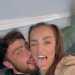 Couplesecrets 's profile picture
