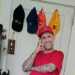 WhiteboyWes's profile picture