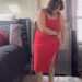 stella lambert 's profile picture