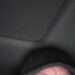 GreenIniative 's profile picture