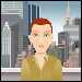 EngagingBoss619bd6