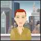EngagingBoss619bd6