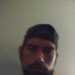 Nickbart788's profile picture