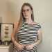 looking for sex is Healthylover , 38 from from Clarksville