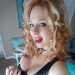 Mistress Rosie 's profile picture