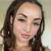 looking for sex is Emily43 , 28 from from La Habra
