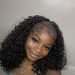 EngagingCaregiver's profile picture