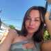 looking for sex is Michelle , 29 from from Houston