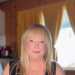 Profile photo of Isabella from Oklahoma City