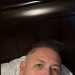 hey_Serge's profile picture