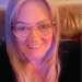 EngagingCharmer16d9e's profile picture