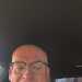 Sharkey888's profile picture