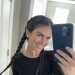 looking for sex is Carliesexyxxx , 36 from from Sacramento