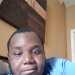 EngagingCharmer1dd0c's profile picture