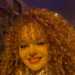 EngagingCharmer76f4a2's profile picture
