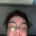 EngagingCharmer's profile picture