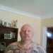EngagingChef729ff3's profile picture