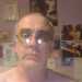 EngagingChef8634ba's profile picture