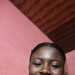 Tinicia's profile picture