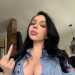 looking for sex is Goddesskelly , 39 from from Houston